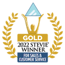 2022-stevie-gold_150x150