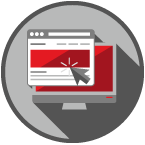 9308ca7ced46b43b18fb20820567f713ef14b2f0